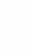 Audio