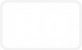 HD